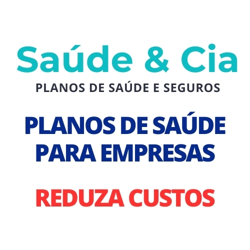 Saude & Cia
